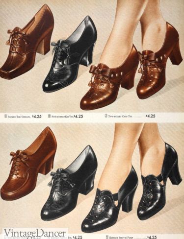 1940s womens heels|reproduction 1940s shoes for women.